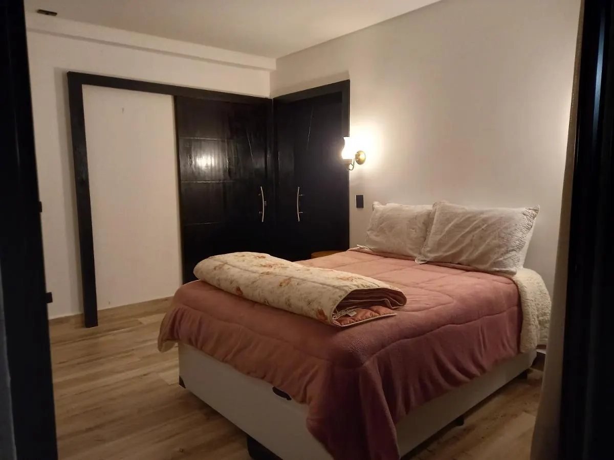 Holiday home Casa Em Campos Do Jordao Com Bela Vista Villa Brazil