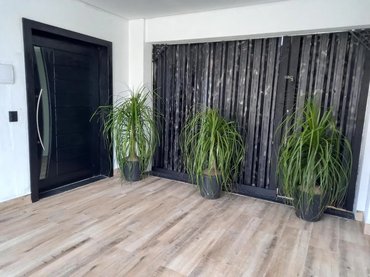 Casa Em Campos Do Jordao Com Bela Vista Villa Holiday home